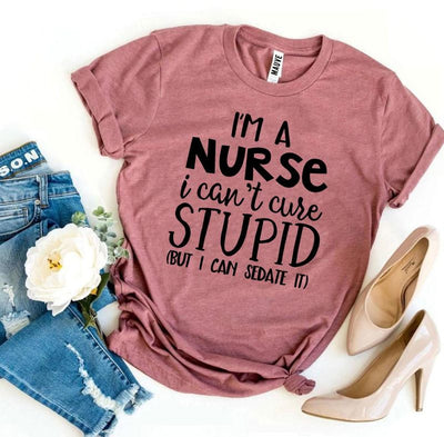 5 Smart Ways to Style Graphic Tees for Every Occasion
