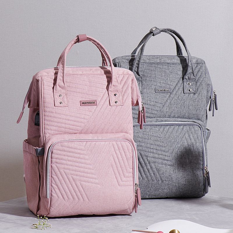 women's clothing and accessories