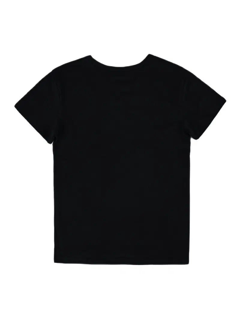 T-shirts NOT TODAY T-SHIRT - Cotton Graphic Tee | Cotton Material fashique fusion
