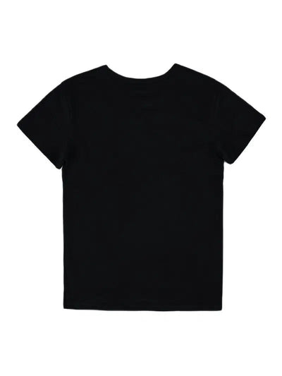 T-shirts NOT TODAY T-SHIRT - Cotton Graphic Tee | Cotton Material fashique fusion