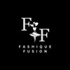 Fashique Fusion