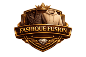 Fashique Fusion