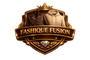 Fashique Fusion