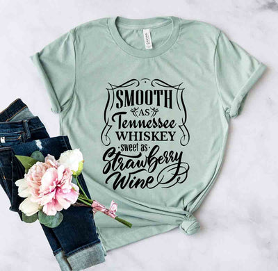 T-shirts Cotton T-shirt - Unisex Comfort | Crew Neck, Sizes fashique fusion