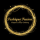 Fashique Fusion