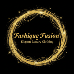 Fashique Fusion